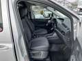 Volkswagen Caddy Cargo 2.0 TDI DSG (NAVI+LED+Sitzh.+RearView+Standh Silber - thumbnail 9