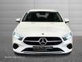 Mercedes-Benz A 180 d Advanced auto Bianco - thumbnail 3