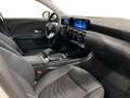 Mercedes-Benz A 180 d Advanced auto Bianco - thumbnail 15