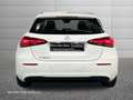 Mercedes-Benz A 180 d Advanced auto Bianco - thumbnail 4