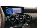 Mercedes-Benz A 180 d Advanced auto Bianco - thumbnail 14