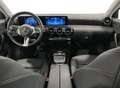 Mercedes-Benz A 180 d Advanced auto Bianco - thumbnail 9