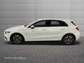 Mercedes-Benz A 180 d Advanced auto Bianco - thumbnail 6