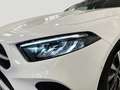 Mercedes-Benz A 180 d Advanced auto Bianco - thumbnail 7