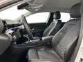 Mercedes-Benz A 180 d Advanced auto Bianco - thumbnail 10