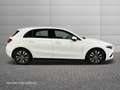 Mercedes-Benz A 180 d Advanced auto Bianco - thumbnail 5