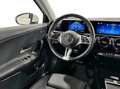 Mercedes-Benz A 180 d Advanced auto Bianco - thumbnail 11