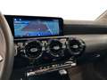 Mercedes-Benz A 180 d Advanced auto Bianco - thumbnail 12