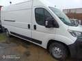 Citroen Jumper Fg. 2.2BlueHDi 35 L4H3 S&S Heavy 140 Blanco - thumbnail 2