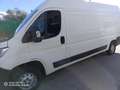 Citroen Jumper Fg. 2.2BlueHDi 35 L4H3 S&S Heavy 140 Blanco - thumbnail 1