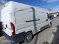Citroen Jumper Fg. 2.2BlueHDi 35 L4H3 S&S Heavy 140 Blanco - thumbnail 3