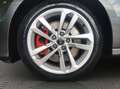 Audi A3 45 TFSI e S line Navi PDC LED 1-Hand Gris - thumbnail 10