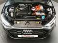 Audi A3 45 TFSI e S line Navi PDC LED 1-Hand Gris - thumbnail 9