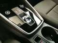 Audi A3 45 TFSI e S line Navi PDC LED 1-Hand Gris - thumbnail 11