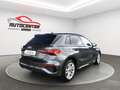 Audi A3 45 TFSI e S line Navi PDC LED 1-Hand Gris - thumbnail 3