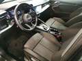 Audi A3 45 TFSI e S line Navi PDC LED 1-Hand Gris - thumbnail 18