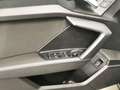 Audi A3 45 TFSI e S line Navi PDC LED 1-Hand Gris - thumbnail 19