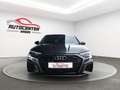 Audi A3 45 TFSI e S line Navi PDC LED 1-Hand Gris - thumbnail 8