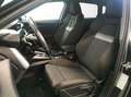 Audi A3 45 TFSI e S line Navi PDC LED 1-Hand Gris - thumbnail 12