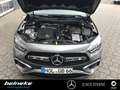 Mercedes-Benz GLA 200 GLA 200 AMG Special Edition AHK MB Distr. 360° Grau - thumbnail 19