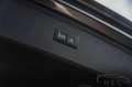 Audi Q5 3.0 TFSI SQ5 quattro Pro Line Plus Grijs - thumbnail 17