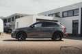 Audi Q5 3.0 TFSI SQ5 quattro Pro Line Plus Grijs - thumbnail 7