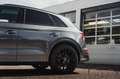 Audi Q5 3.0 TFSI SQ5 quattro Pro Line Plus Grijs - thumbnail 8