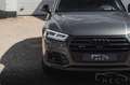 Audi Q5 3.0 TFSI SQ5 quattro Pro Line Plus Grijs - thumbnail 10