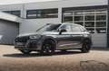 Audi Q5 3.0 TFSI SQ5 quattro Pro Line Plus Gris - thumbnail 1
