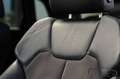 Audi Q5 3.0 TFSI SQ5 quattro Pro Line Plus Grijs - thumbnail 29