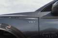 Audi Q5 3.0 TFSI SQ5 quattro Pro Line Plus Grijs - thumbnail 6