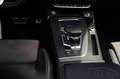 Audi Q5 3.0 TFSI SQ5 quattro Pro Line Plus Grijs - thumbnail 23