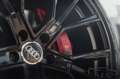 Audi Q5 3.0 TFSI SQ5 quattro Pro Line Plus Gris - thumbnail 5