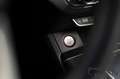 Audi Q5 3.0 TFSI SQ5 quattro Pro Line Plus Grijs - thumbnail 50