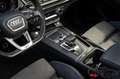 Audi Q5 3.0 TFSI SQ5 quattro Pro Line Plus Grijs - thumbnail 30