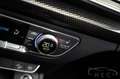 Audi Q5 3.0 TFSI SQ5 quattro Pro Line Plus Gris - thumbnail 42