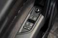 Audi Q5 3.0 TFSI SQ5 quattro Pro Line Plus Grijs - thumbnail 25