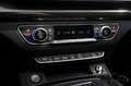 Audi Q5 3.0 TFSI SQ5 quattro Pro Line Plus Grijs - thumbnail 37