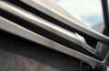 Audi Q5 3.0 TFSI SQ5 quattro Pro Line Plus Grijs - thumbnail 26