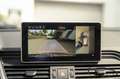 Audi Q5 3.0 TFSI SQ5 quattro Pro Line Plus Grijs - thumbnail 41