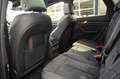 Audi Q5 3.0 TFSI SQ5 quattro Pro Line Plus Grijs - thumbnail 18
