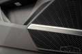 Audi Q5 3.0 TFSI SQ5 quattro Pro Line Plus Grijs - thumbnail 48
