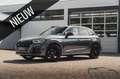 Audi Q5 3.0 TFSI SQ5 quattro Pro Line Plus Grijs - thumbnail 1