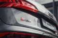 Audi Q5 3.0 TFSI SQ5 quattro Pro Line Plus Grijs - thumbnail 14