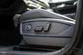 Audi Q5 3.0 TFSI SQ5 quattro Pro Line Plus Grijs - thumbnail 32