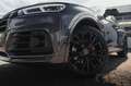 Audi Q5 3.0 TFSI SQ5 quattro Pro Line Plus Grijs - thumbnail 4
