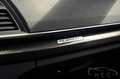 Audi Q5 3.0 TFSI SQ5 quattro Pro Line Plus Grijs - thumbnail 40