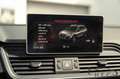 Audi Q5 3.0 TFSI SQ5 quattro Pro Line Plus Grijs - thumbnail 46