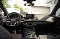 Audi Q5 3.0 TFSI SQ5 quattro Pro Line Plus Grijs - thumbnail 21