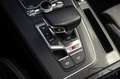 Audi Q5 3.0 TFSI SQ5 quattro Pro Line Plus Grijs - thumbnail 39